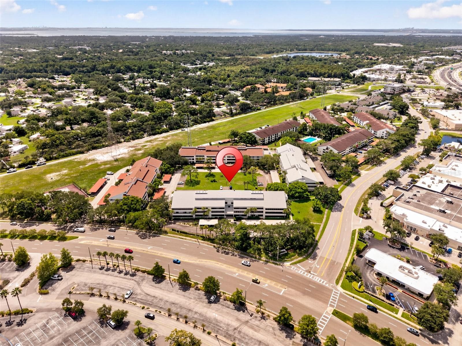 2581 Countryside Blvd #2210