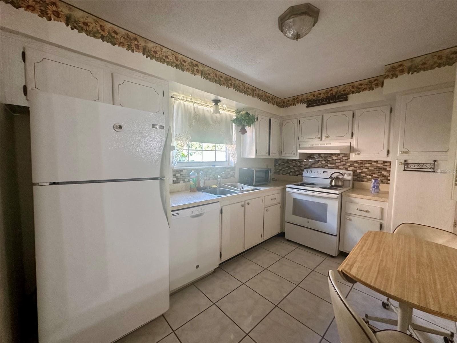 4115 34th Way S #194 photo 4