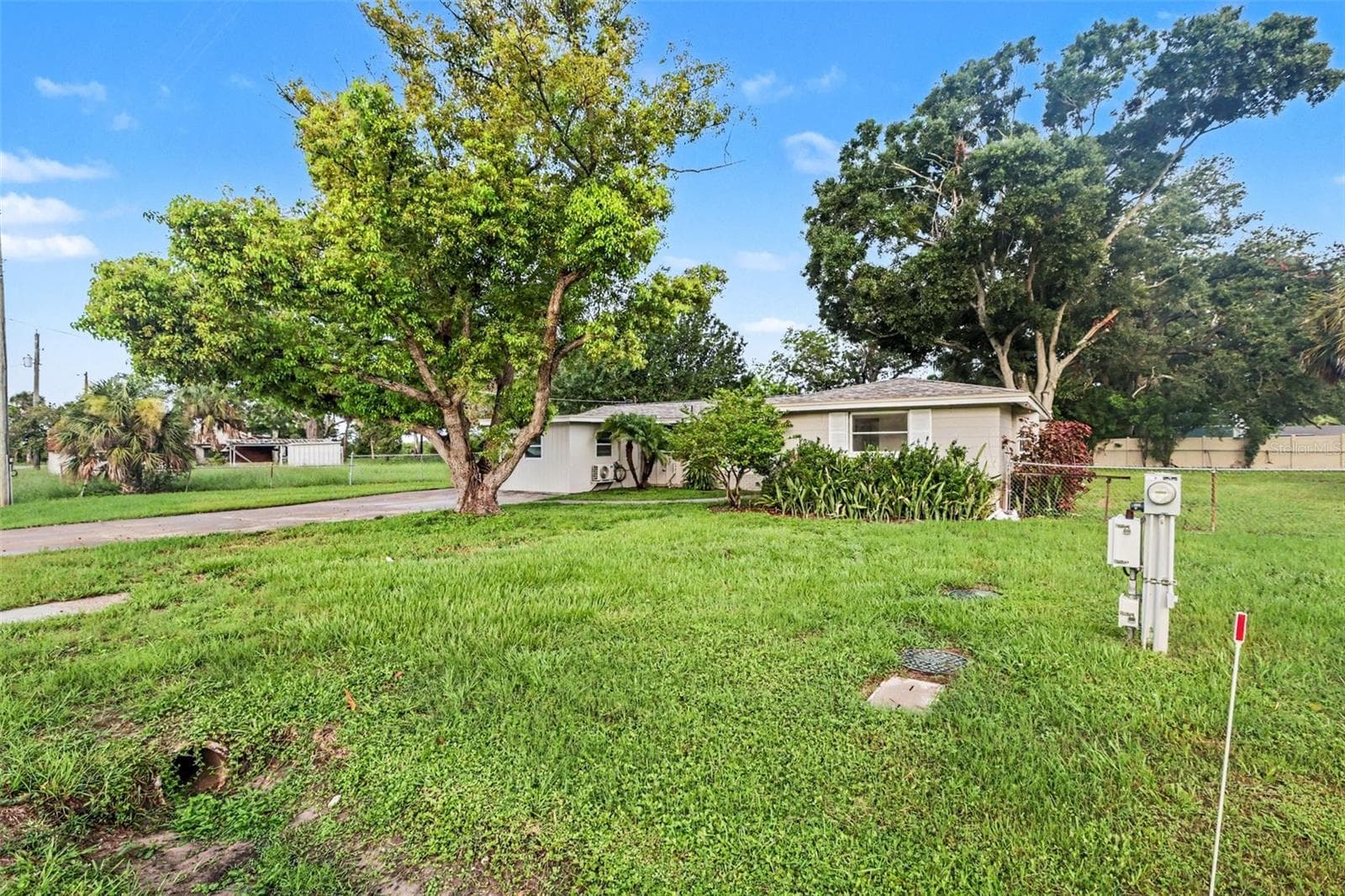913 Lytle St SW photo 3