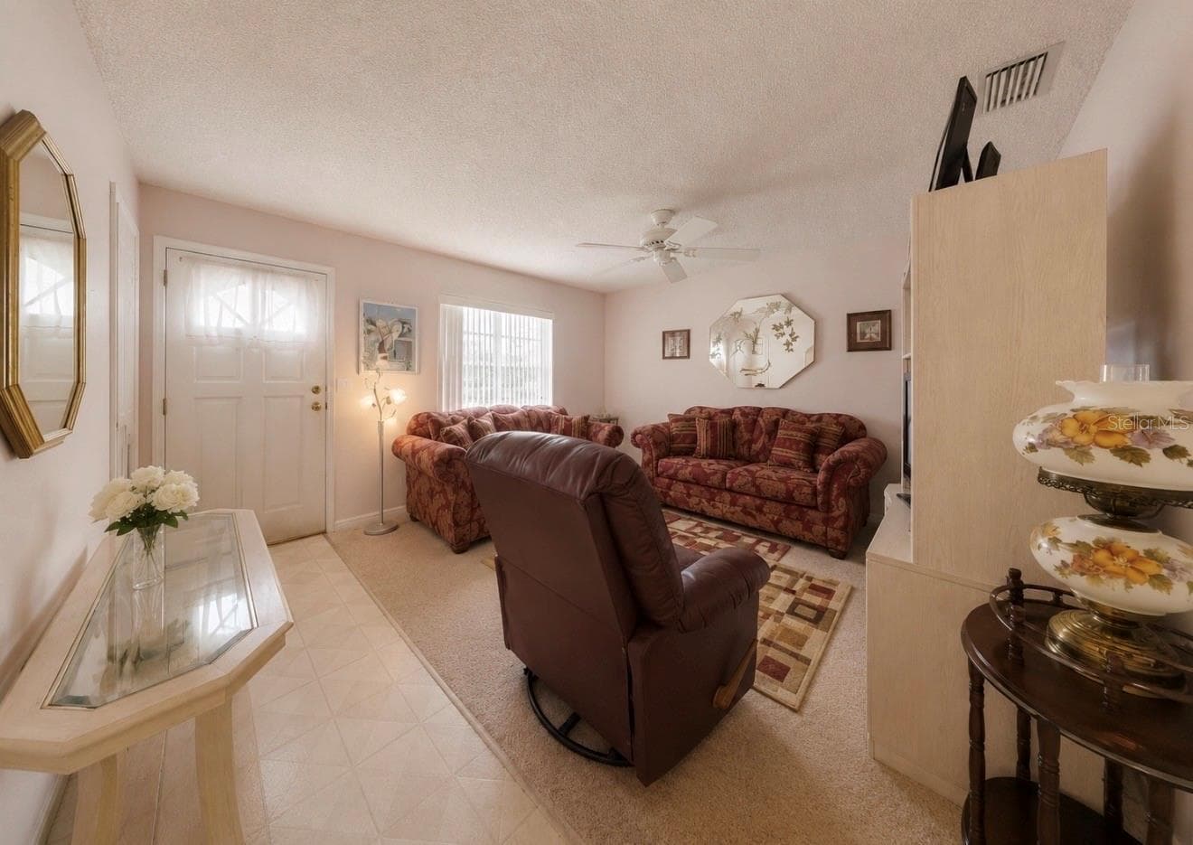 2336 Java Plum Ave