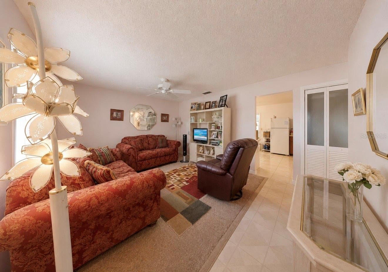 2336 Java Plum Ave photo 4