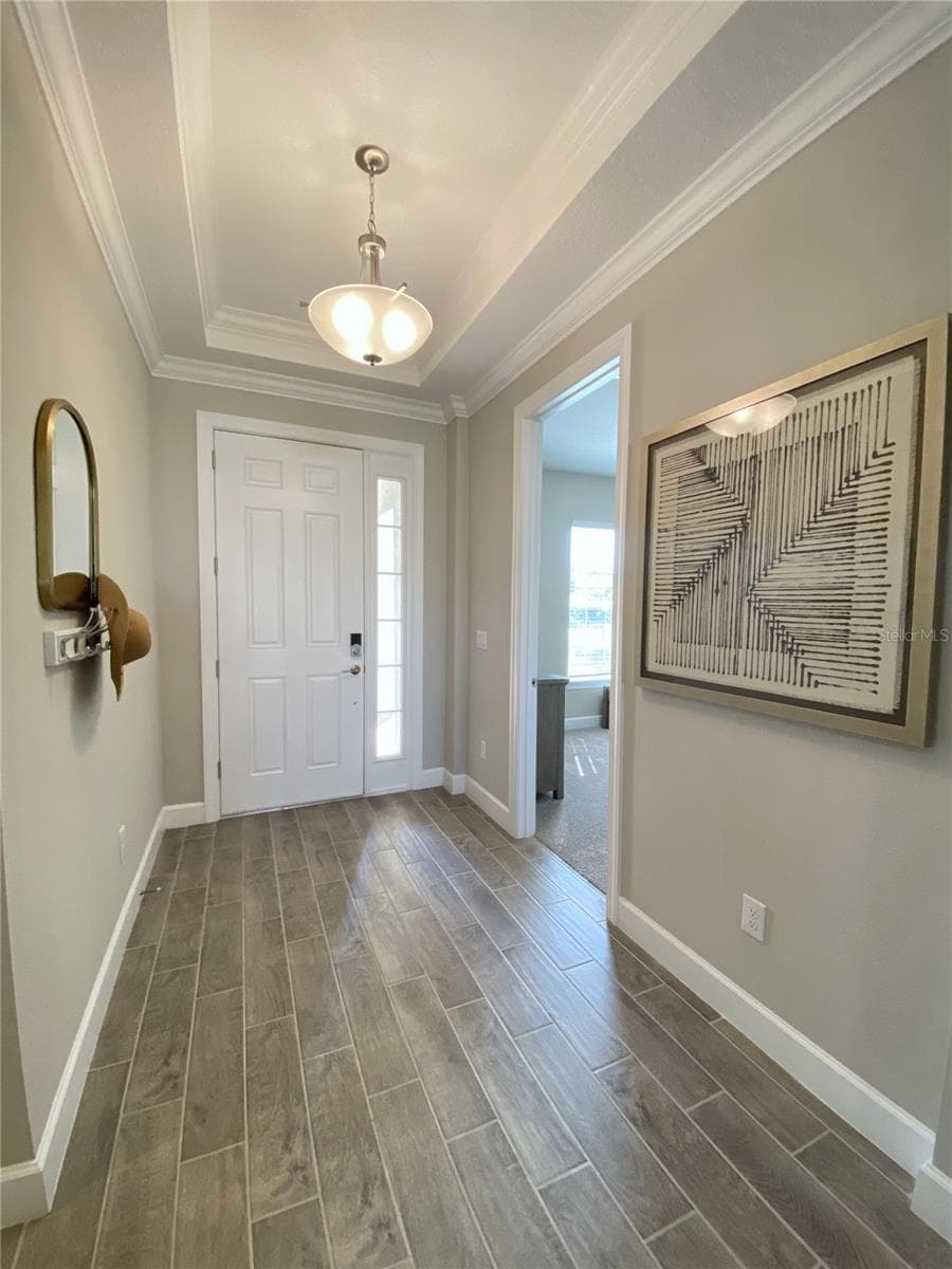 4520 Crestpoint Way photo 3