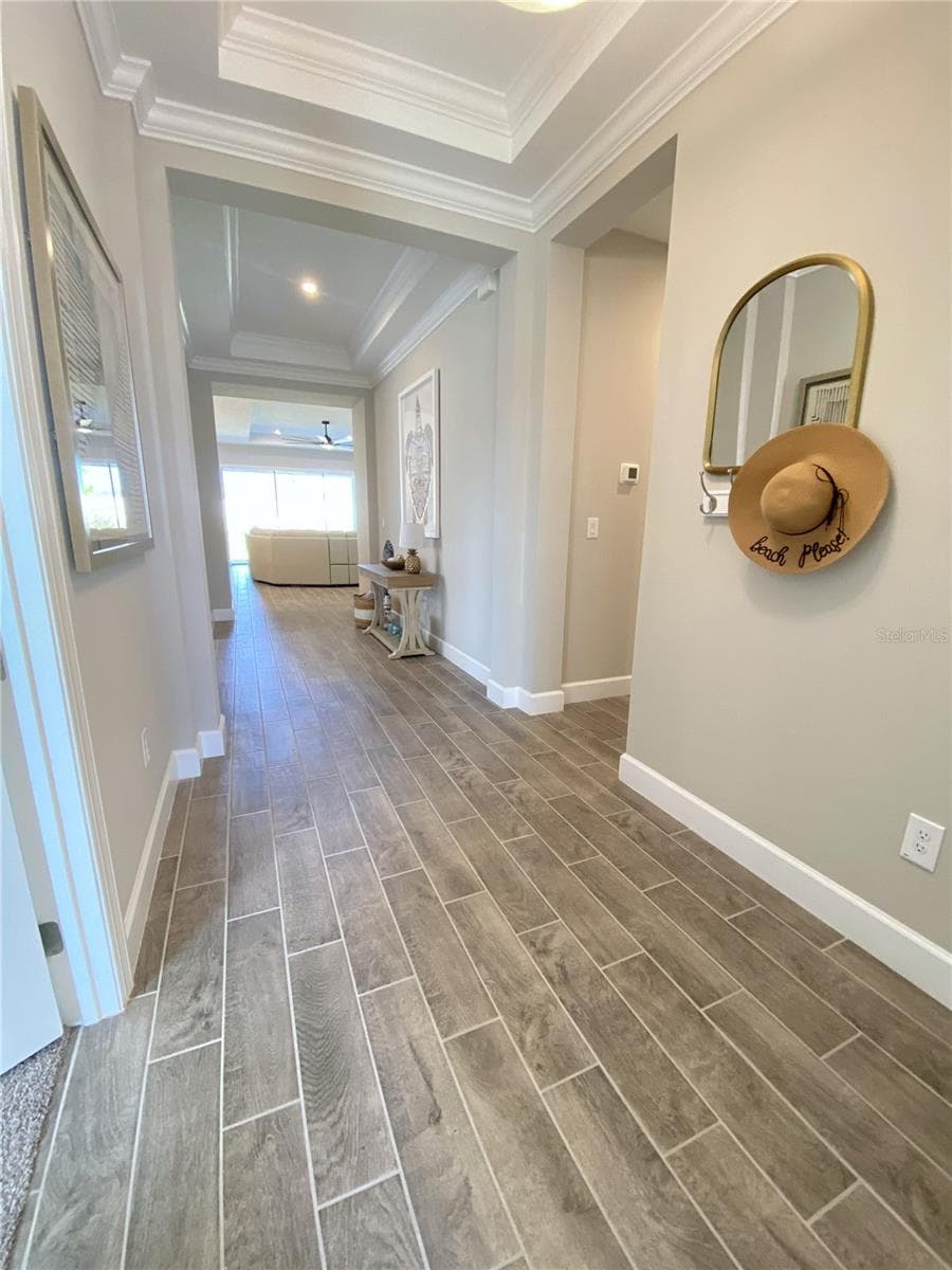 4520 Crestpoint Way photo 5