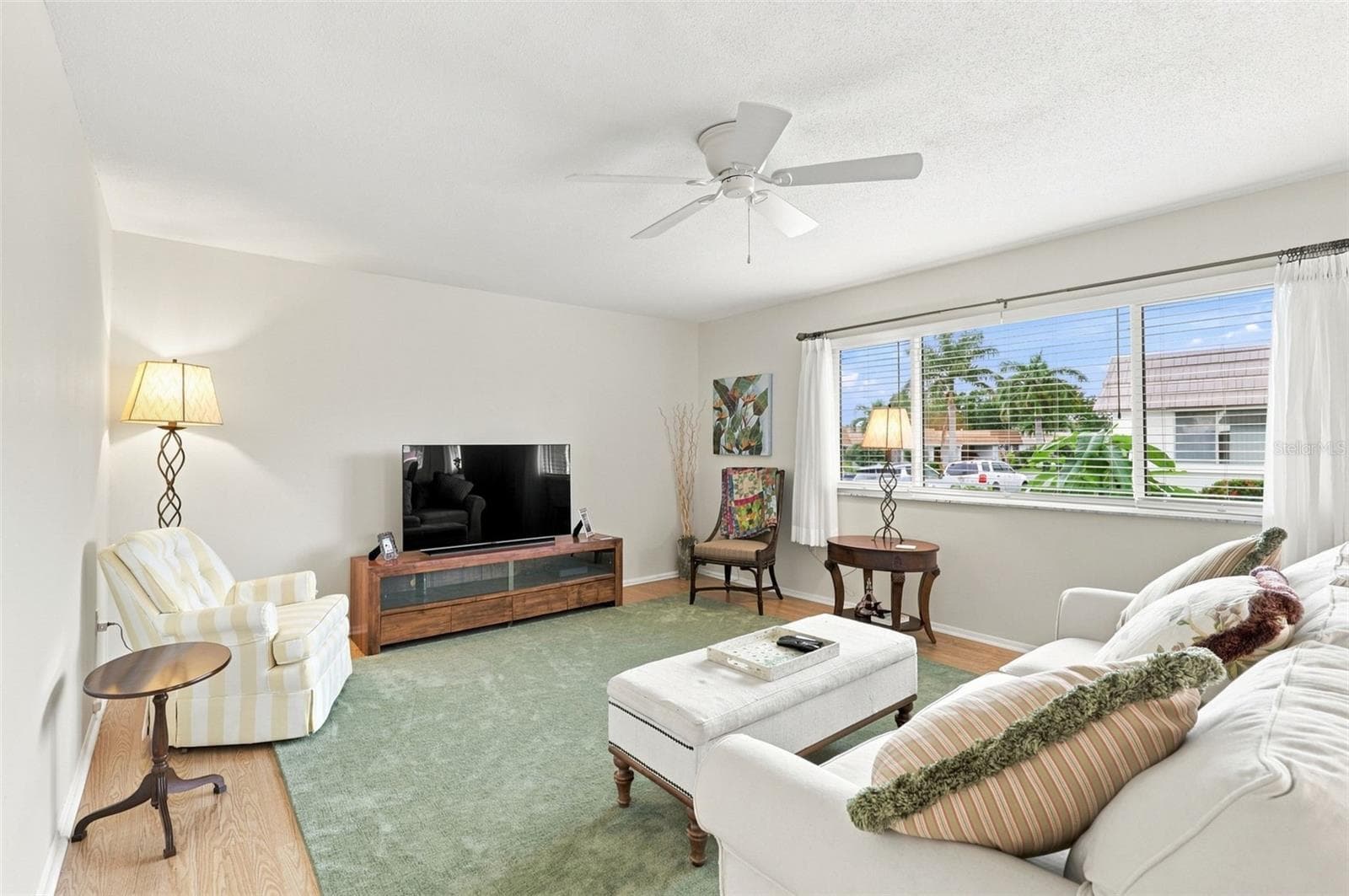 2407 Riverbluff Pkwy #V-226 photo 3