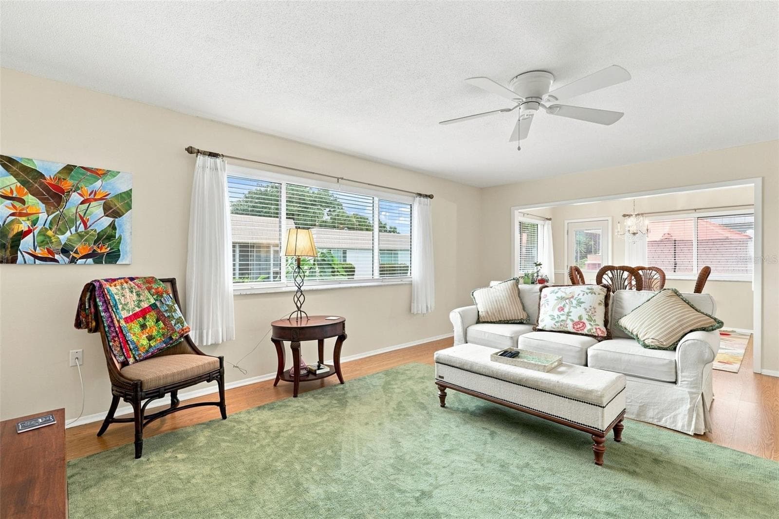 2407 Riverbluff Pkwy #V-226 photo 4