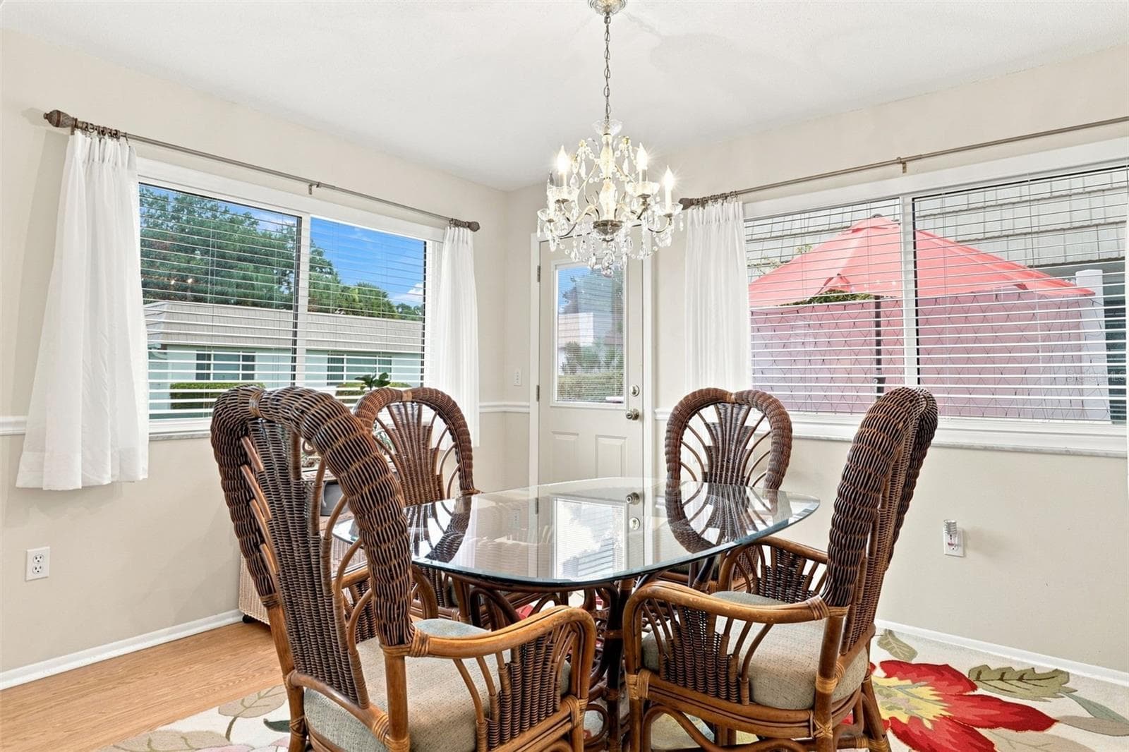 2407 Riverbluff Pkwy #V-226 photo 5