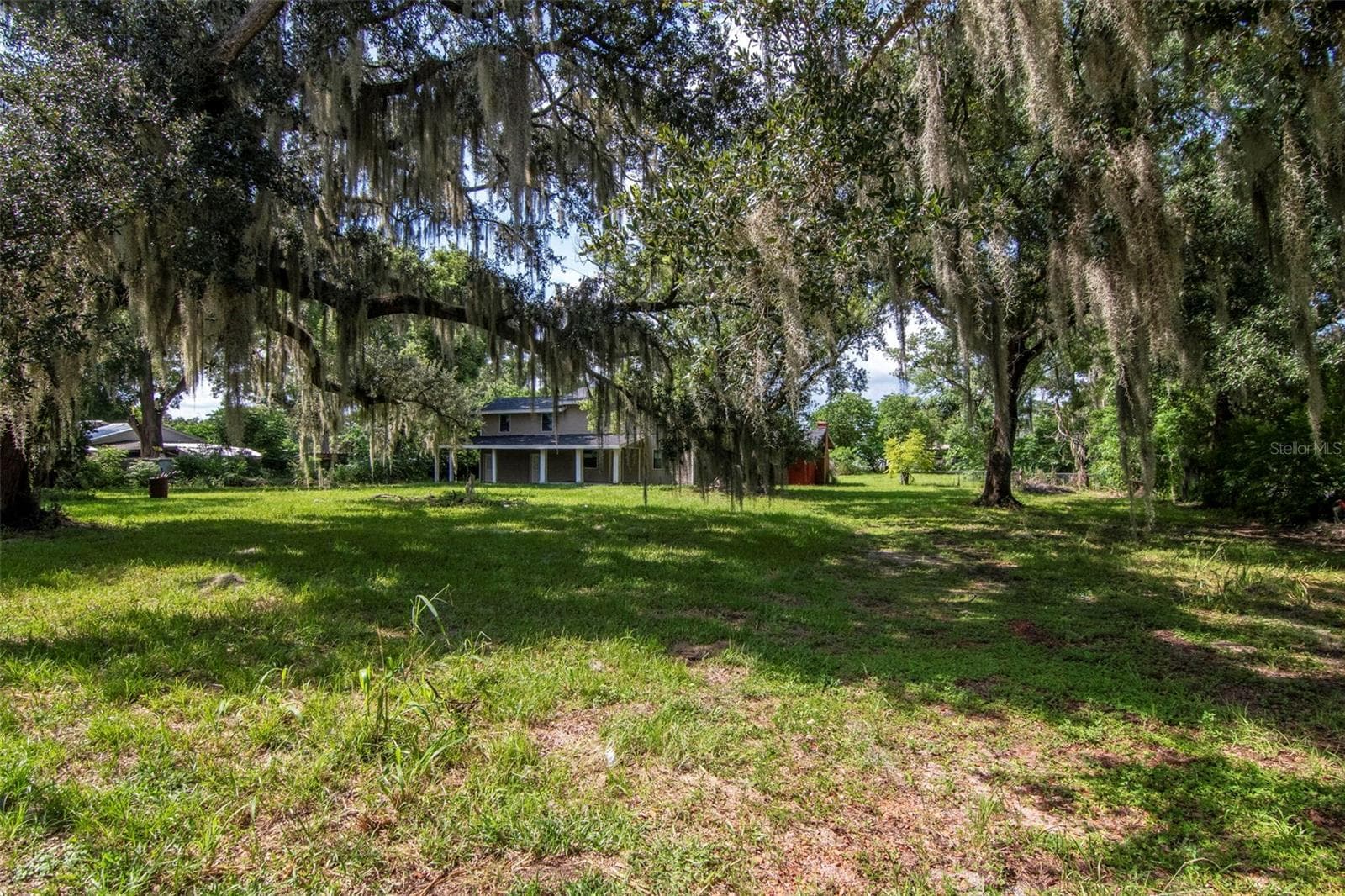2921 Crutchfield Rd photo 5