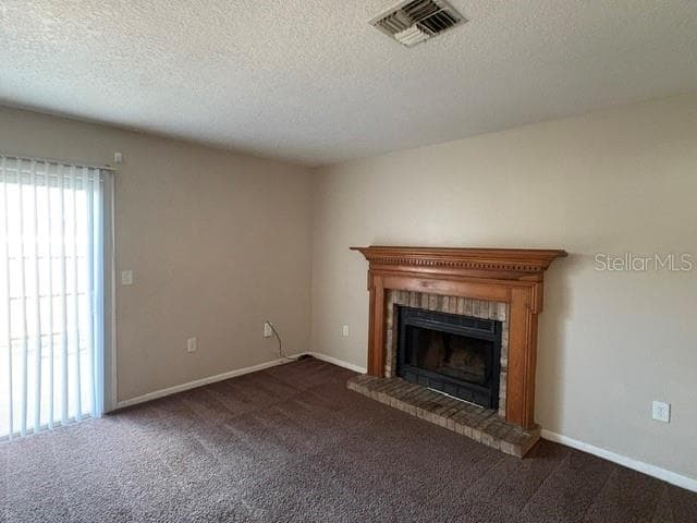 1777 Crystal Grove Dr photo 3