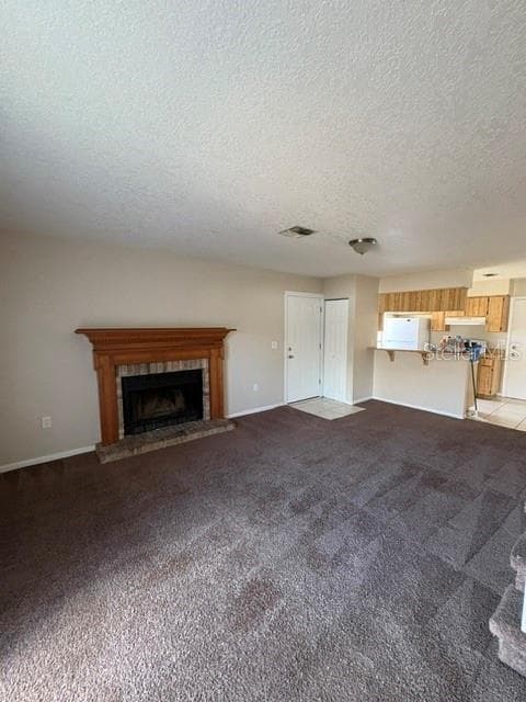 1777 Crystal Grove Dr photo 4