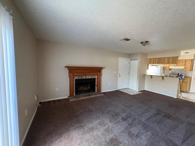 1777 Crystal Grove Dr photo 5