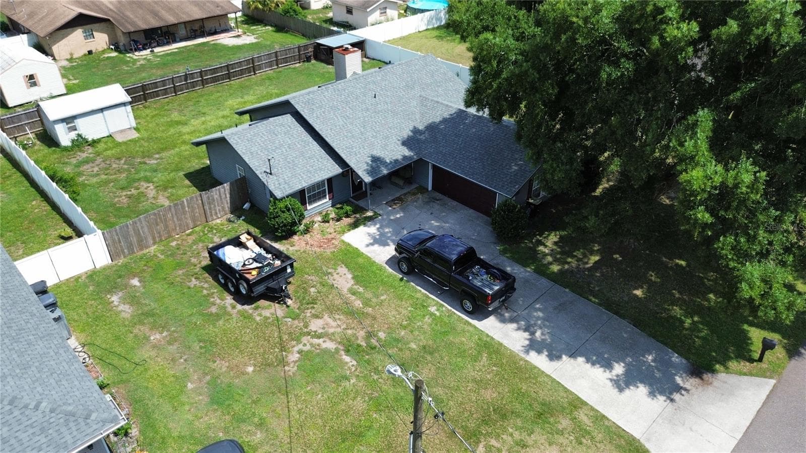 506 Mandy St photo 5