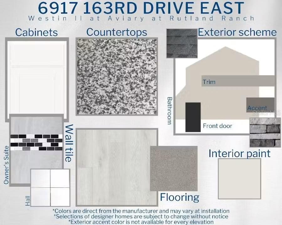 6917 163rd Dr E photo 3