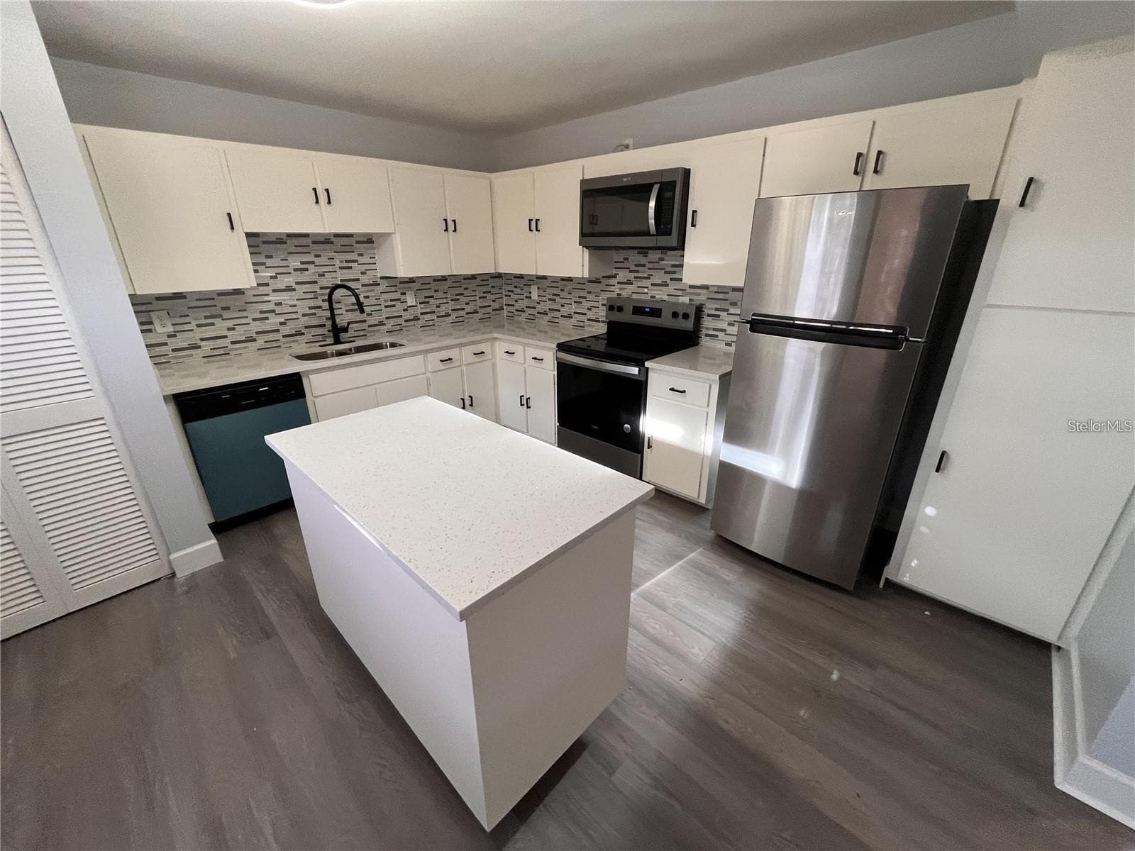 314 Spring Lakes Blvd #314-U