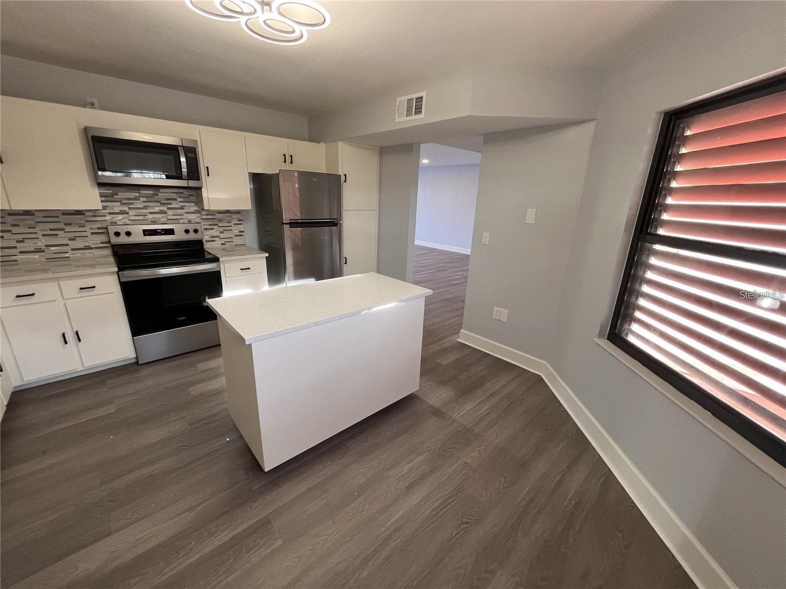 314 Spring Lakes Blvd #314-U photo 3