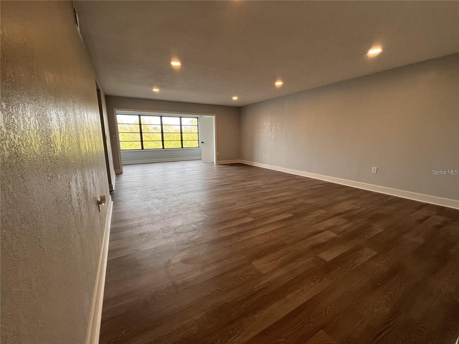 314 Spring Lakes Blvd #314-U photo 4