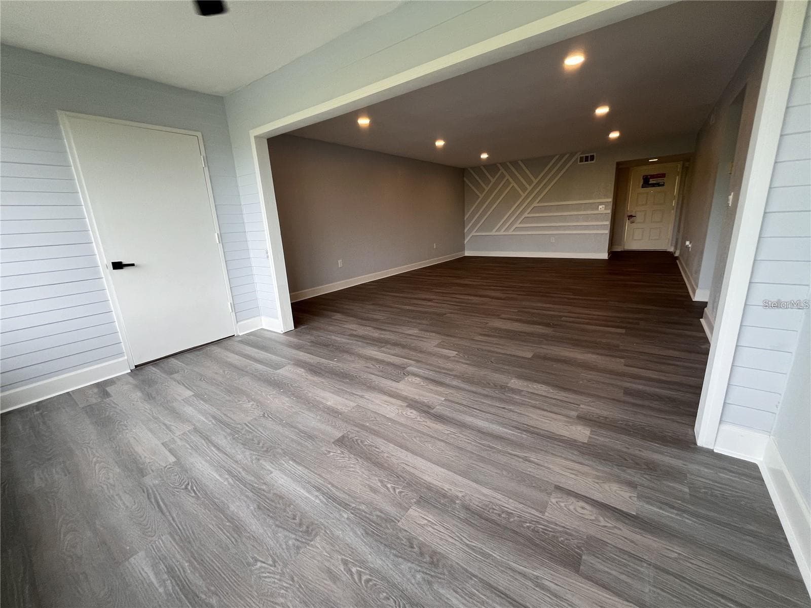 314 Spring Lakes Blvd #314-U photo 5