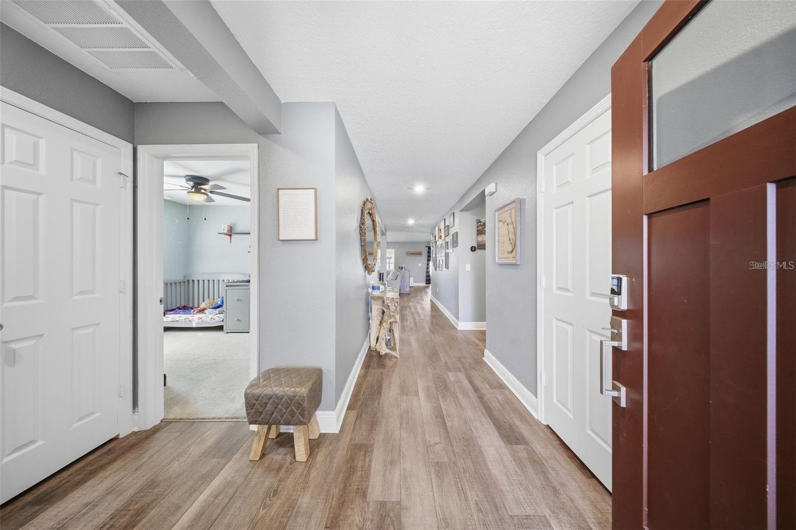 232 Lake Lucerne Way