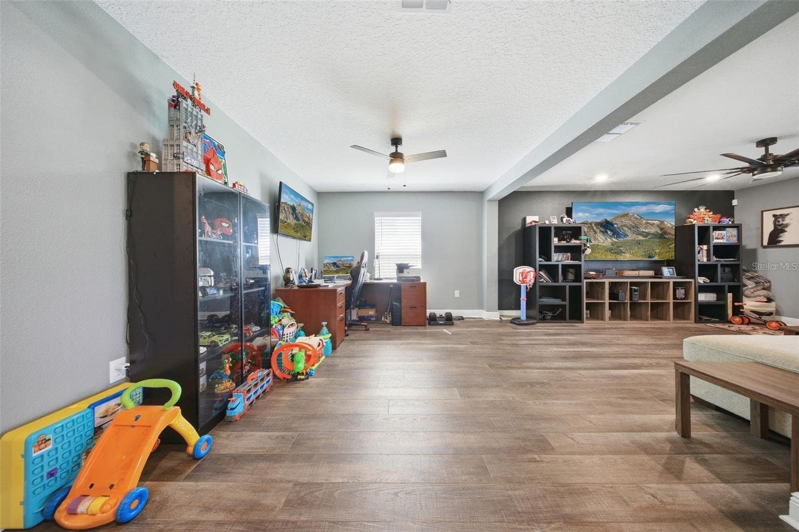 232 Lake Lucerne Way photo 4