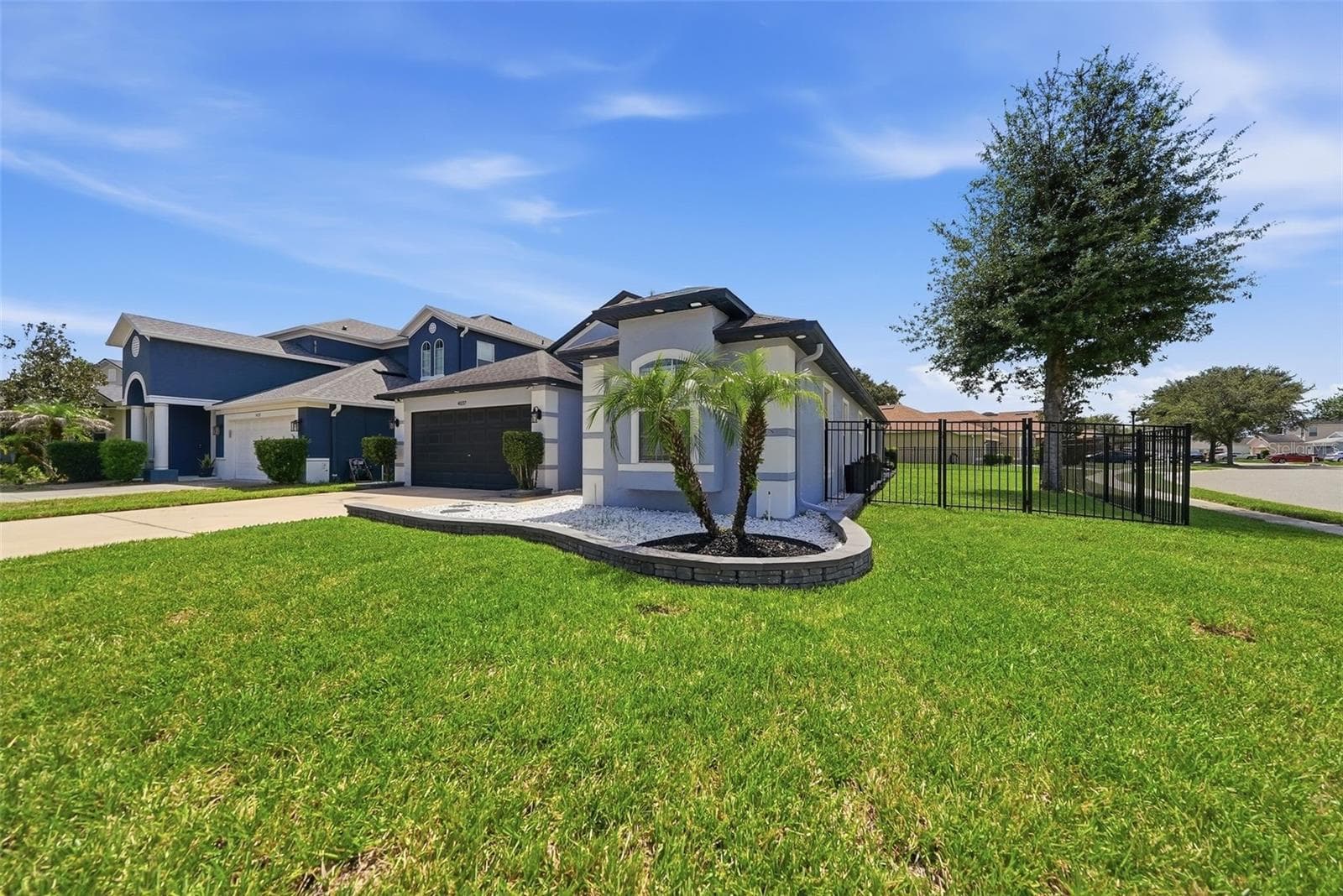 4037 Warwick Hills Dr photo 5