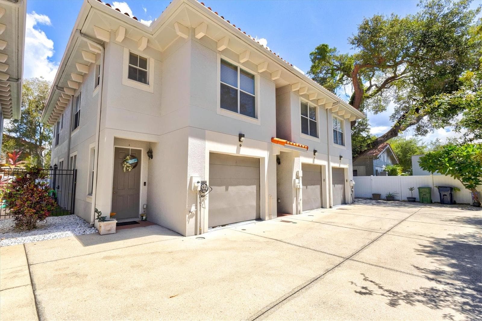 212 S Dakota Ave #E photo 3