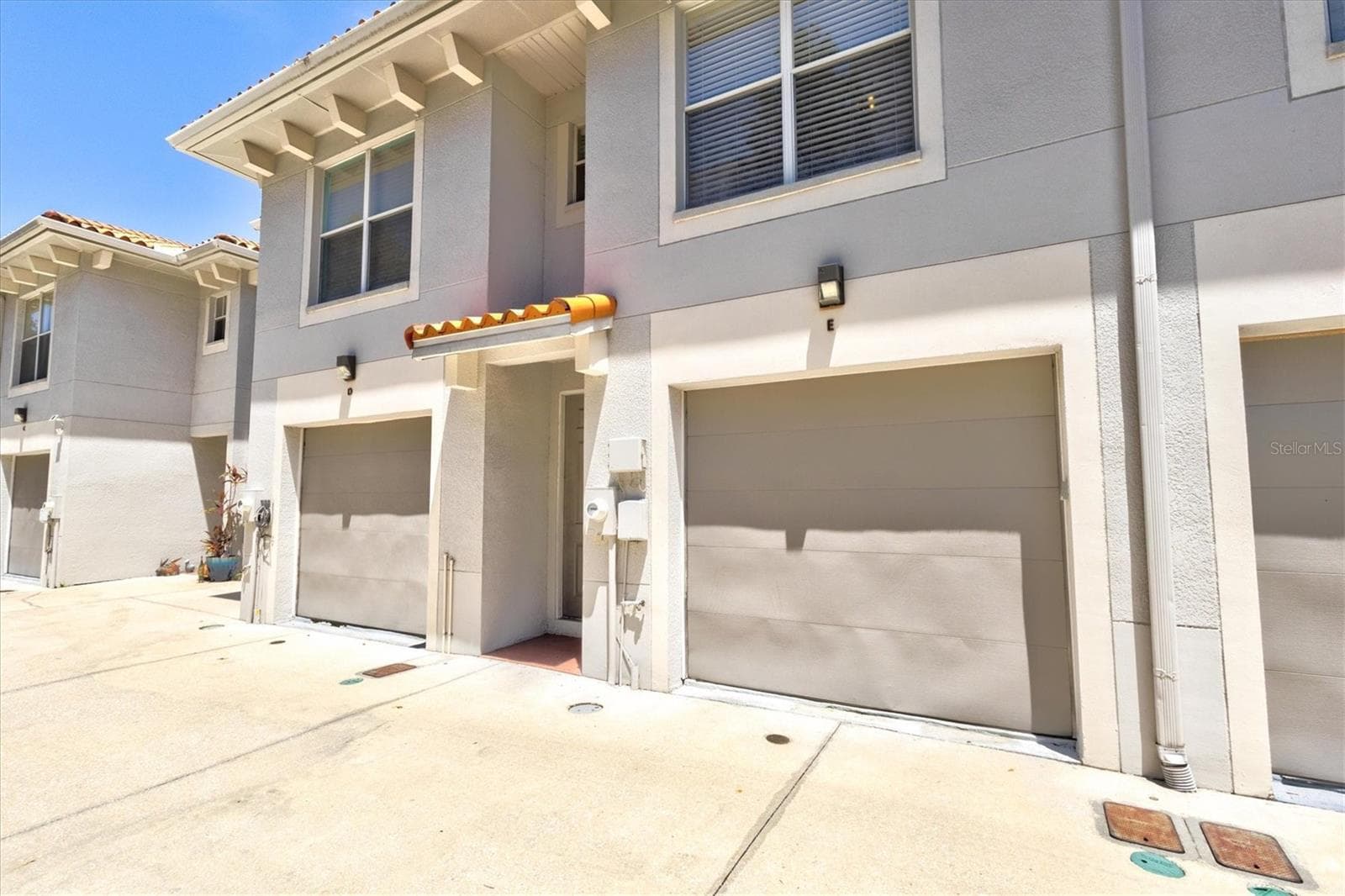 212 S Dakota Ave #E photo 5
