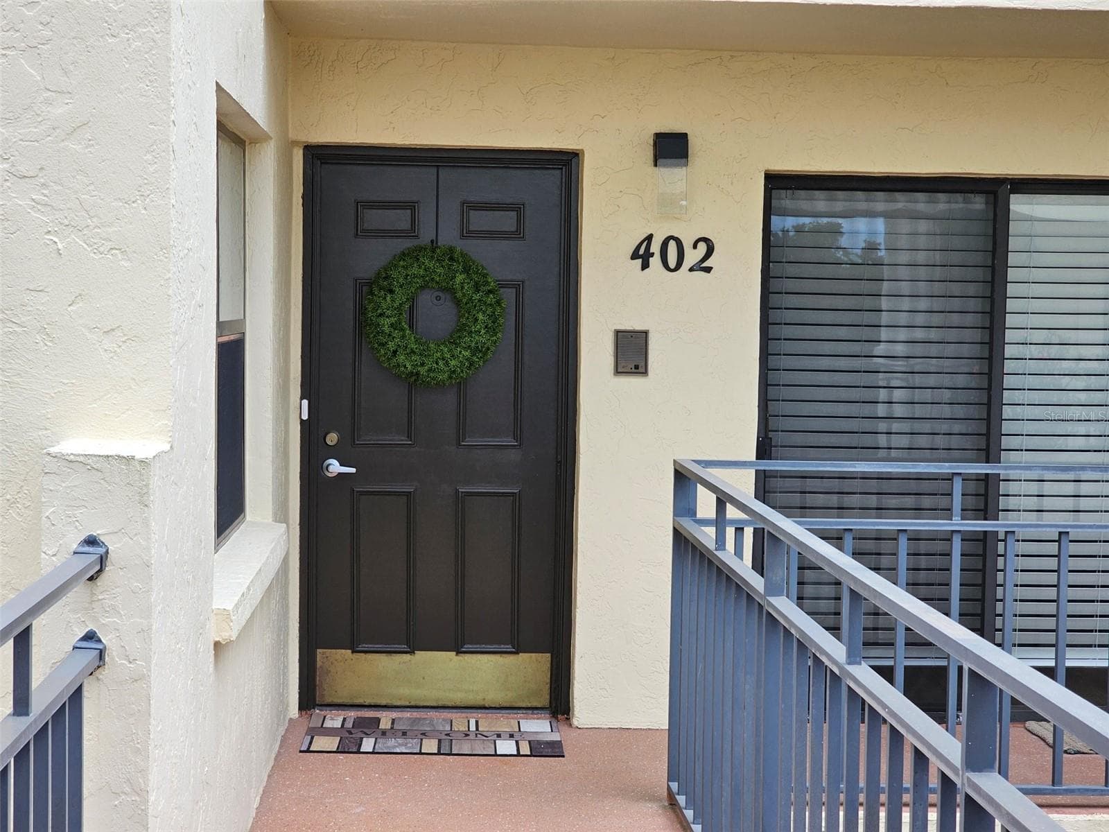 6440 Mourning Dove Dr #402 photo 4