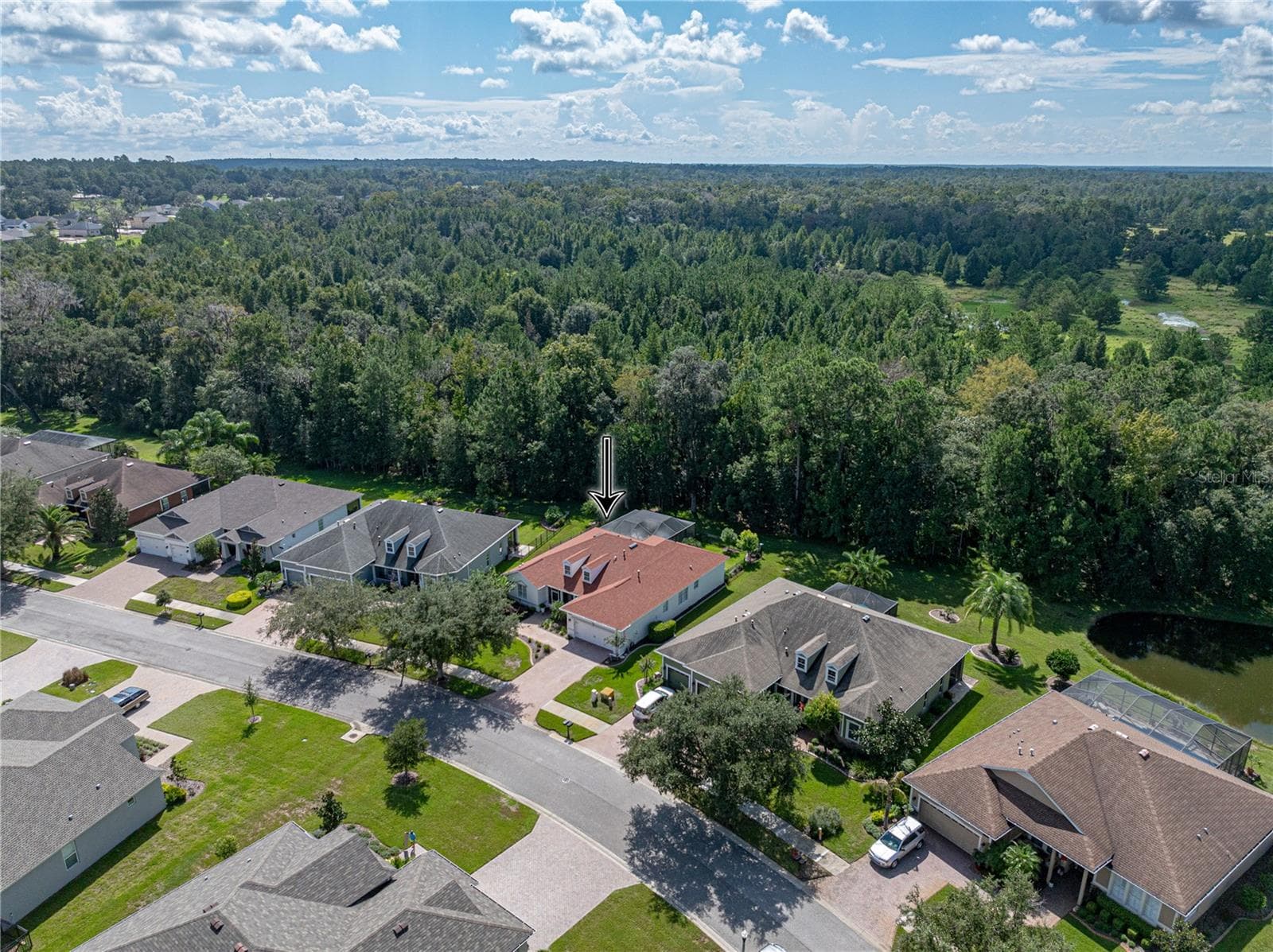 19808 Tattnall Way