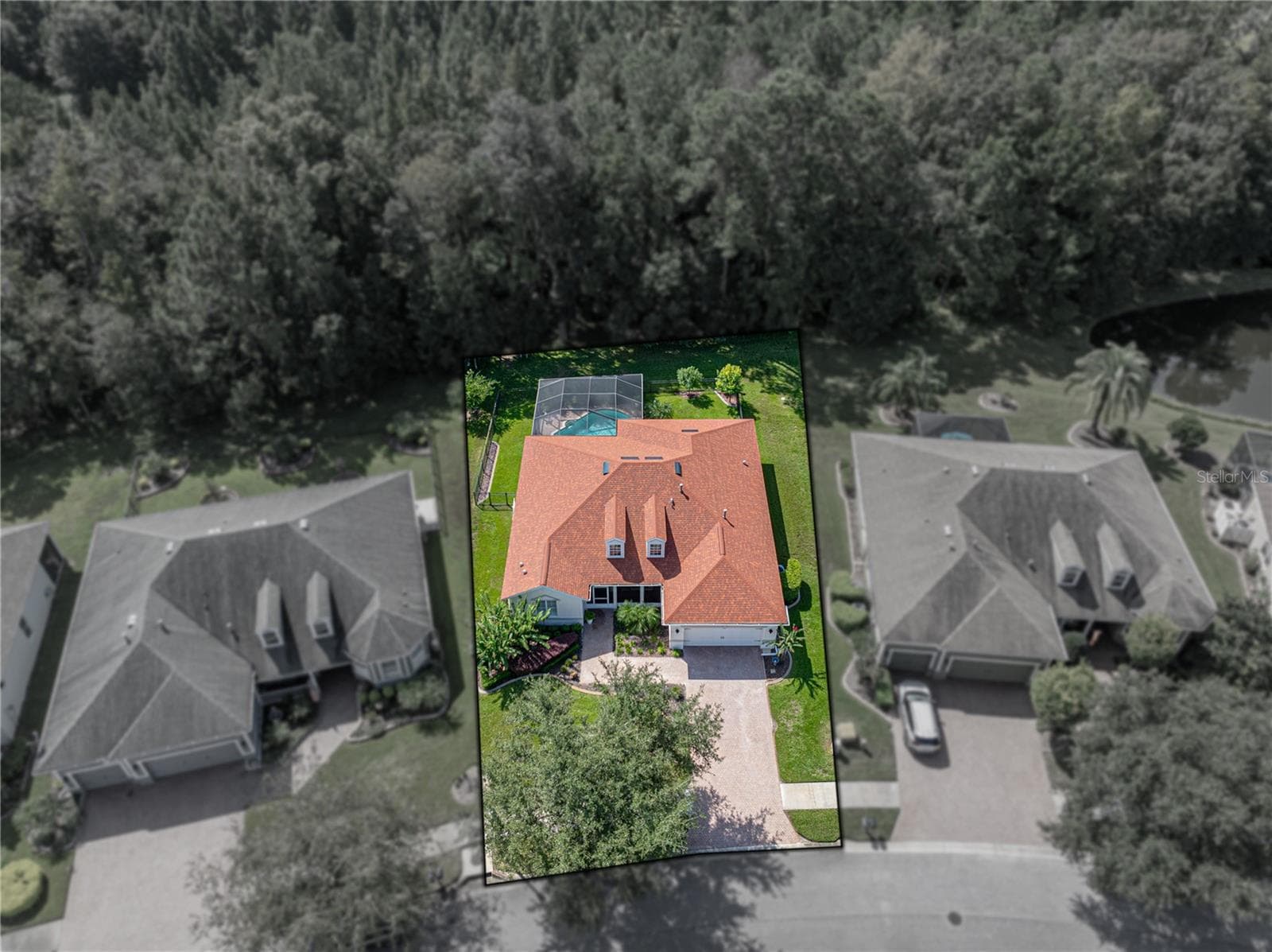 19808 Tattnall Way photo 4