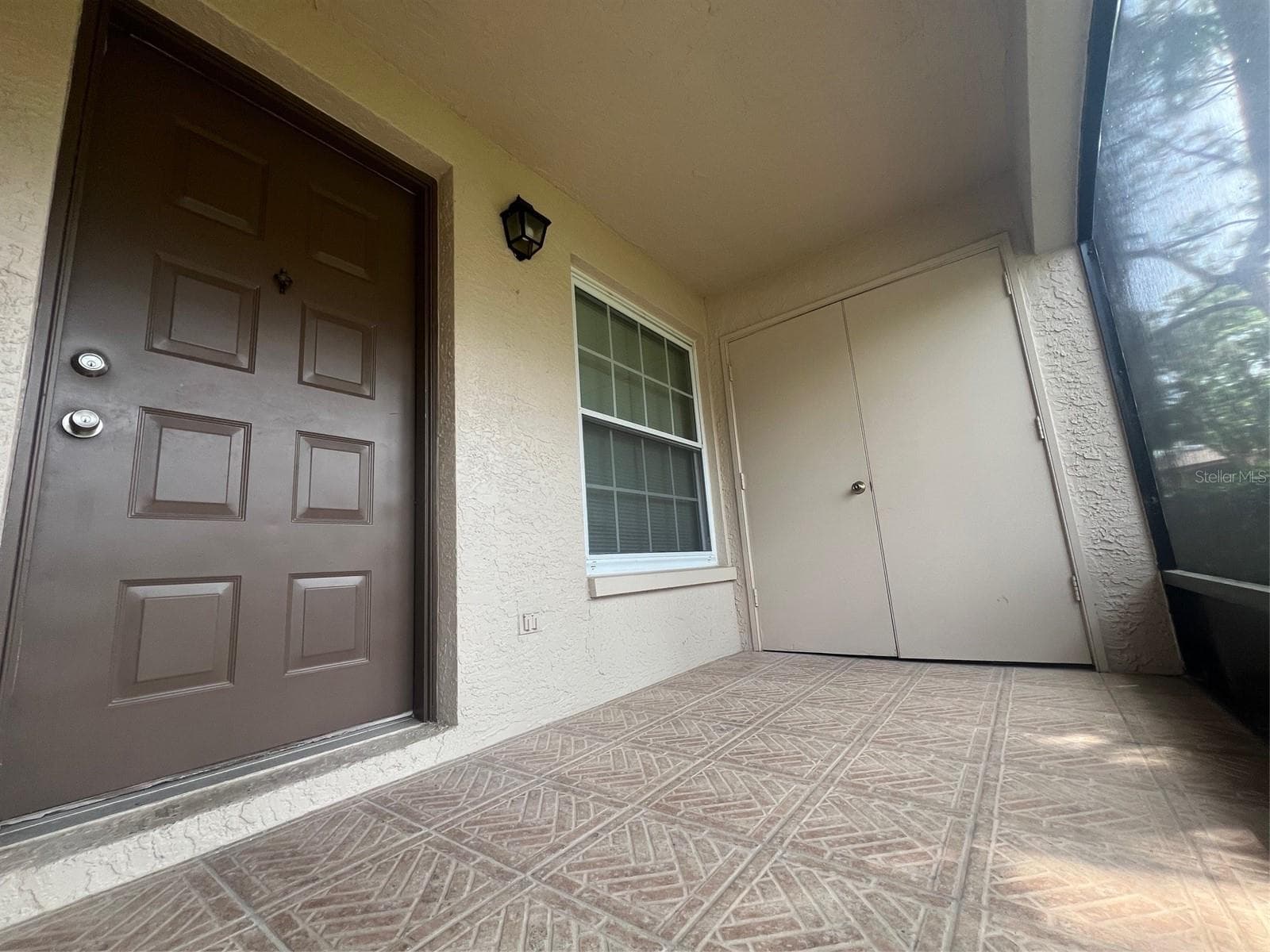 3019 Bonaventure Cir #101
