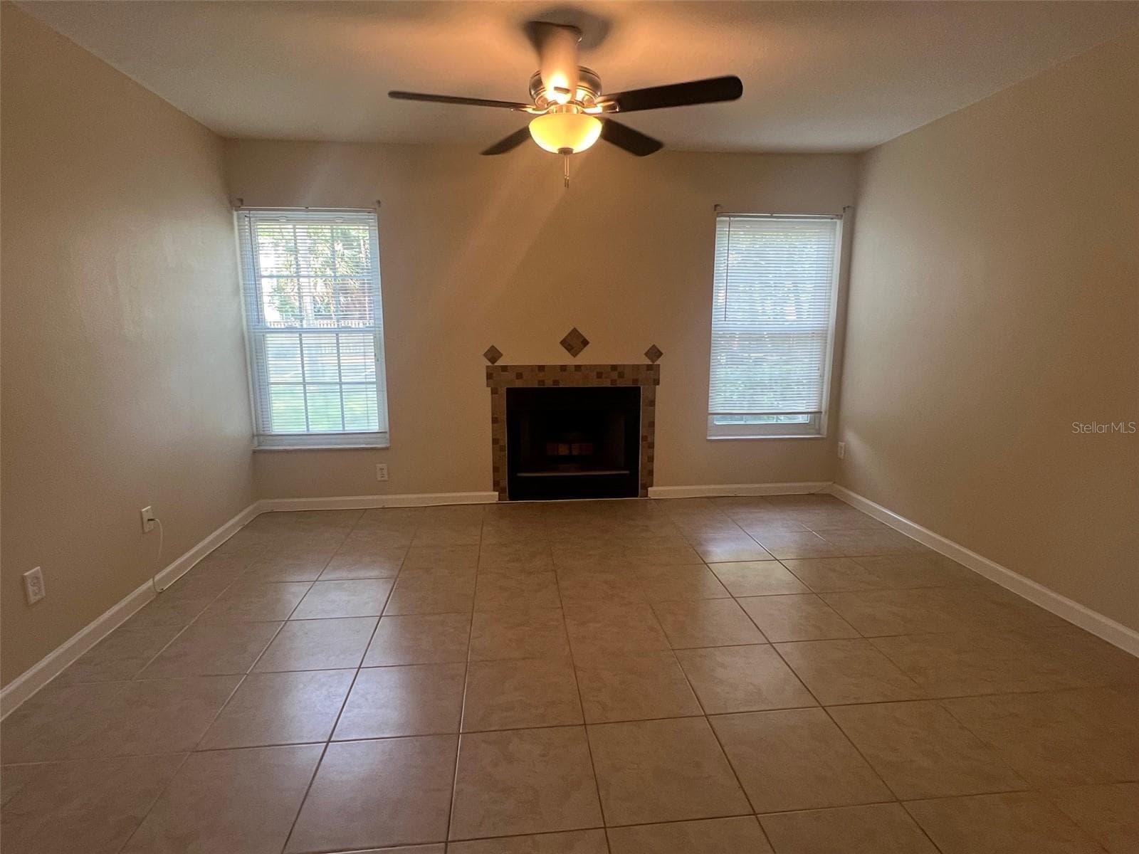 3019 Bonaventure Cir #101 photo 3