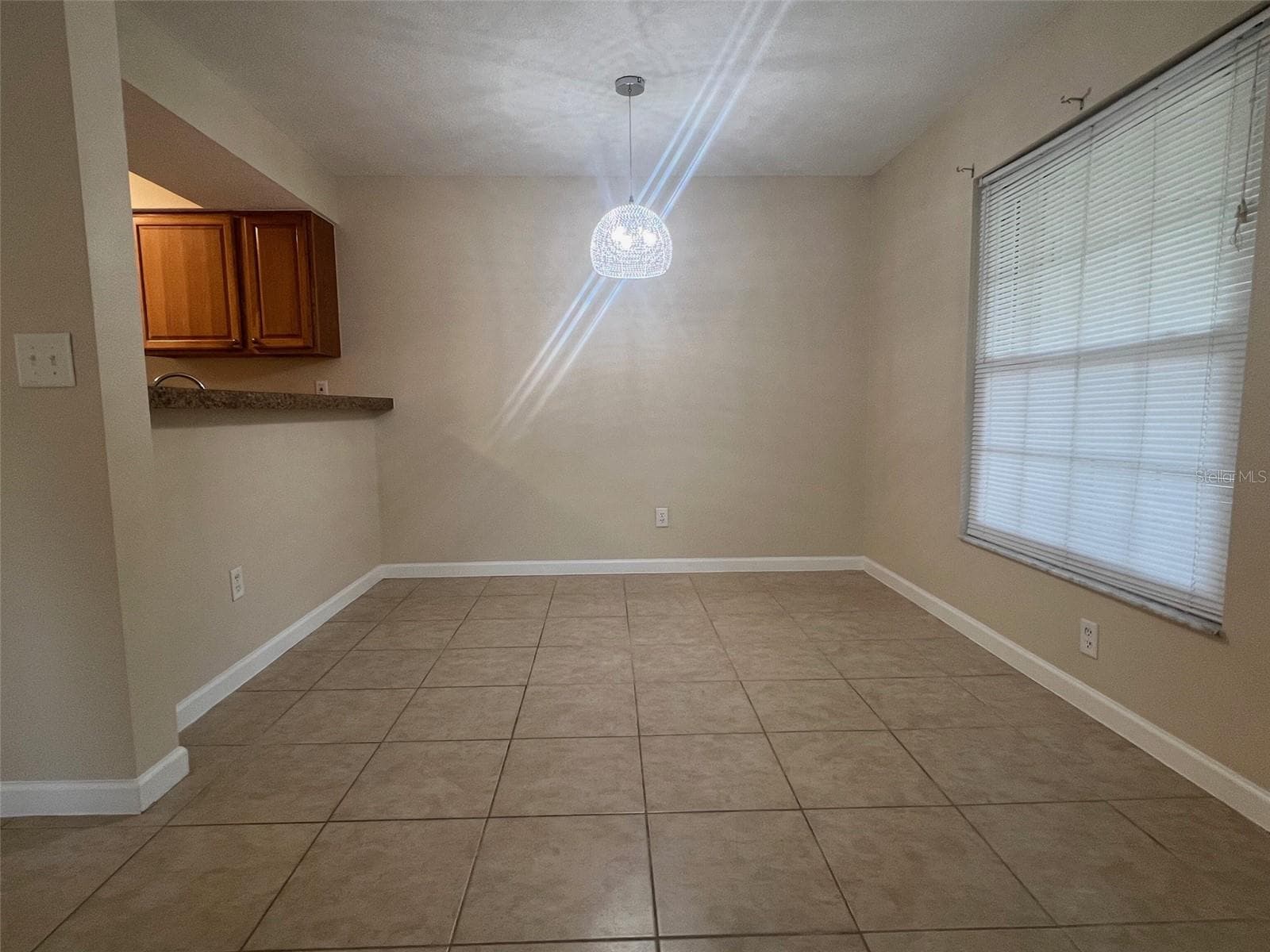 3019 Bonaventure Cir #101 photo 4