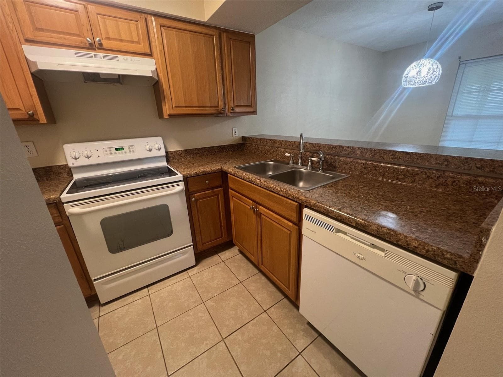3019 Bonaventure Cir #101 photo 5