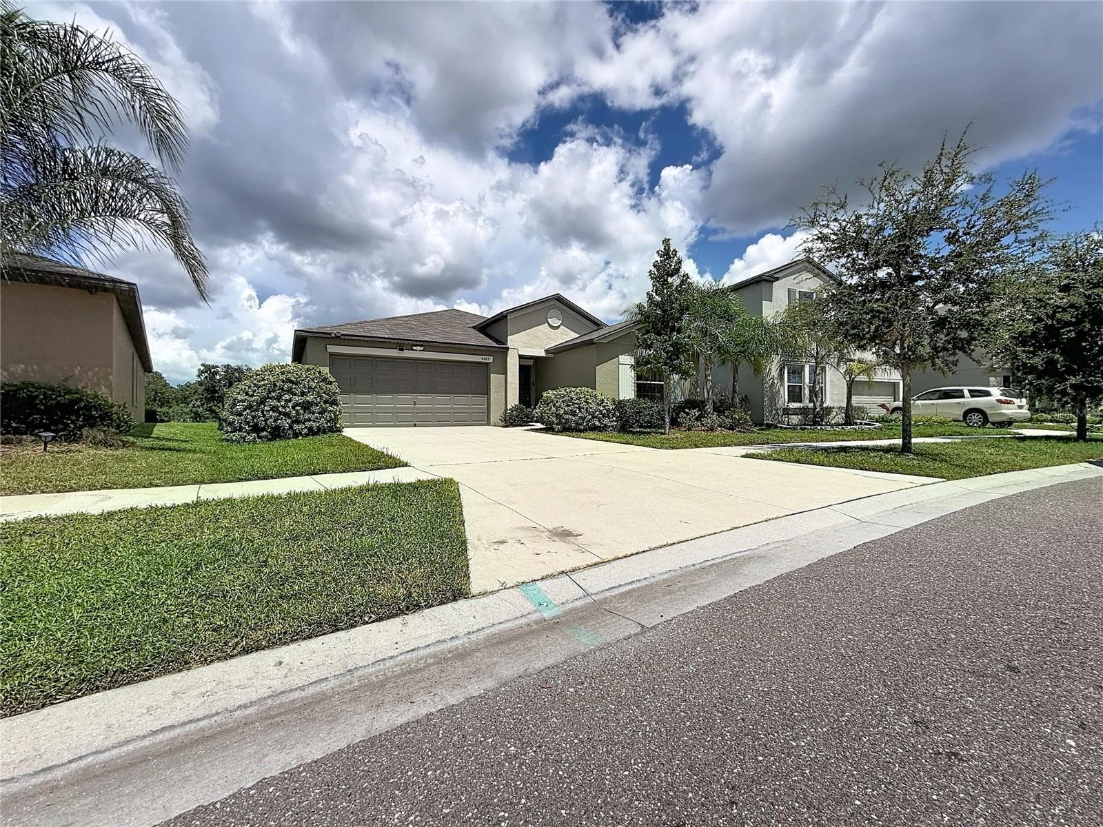 4465 Eternal Prince Dr photo 3