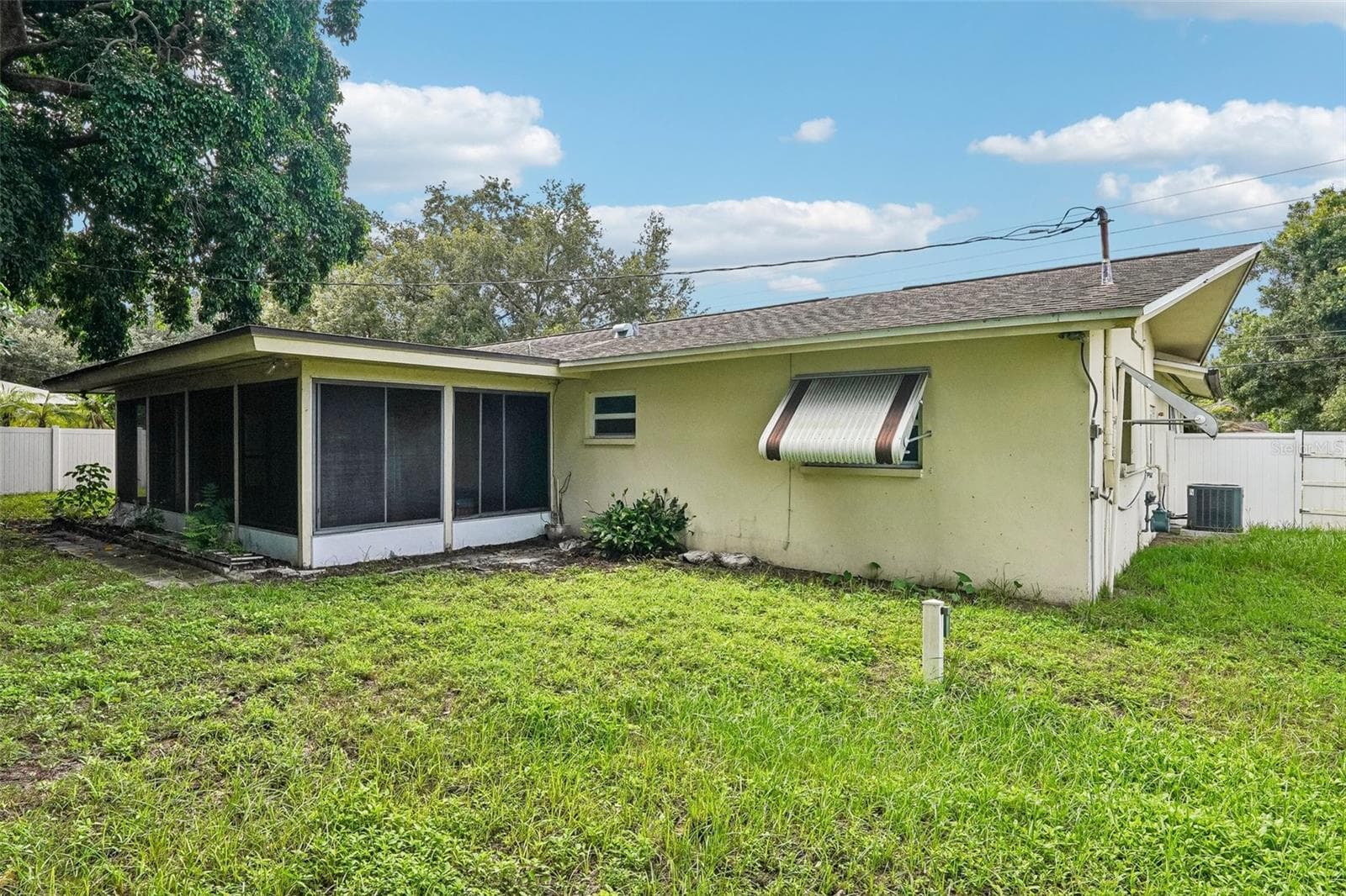 1824 Nursery Rd photo 5
