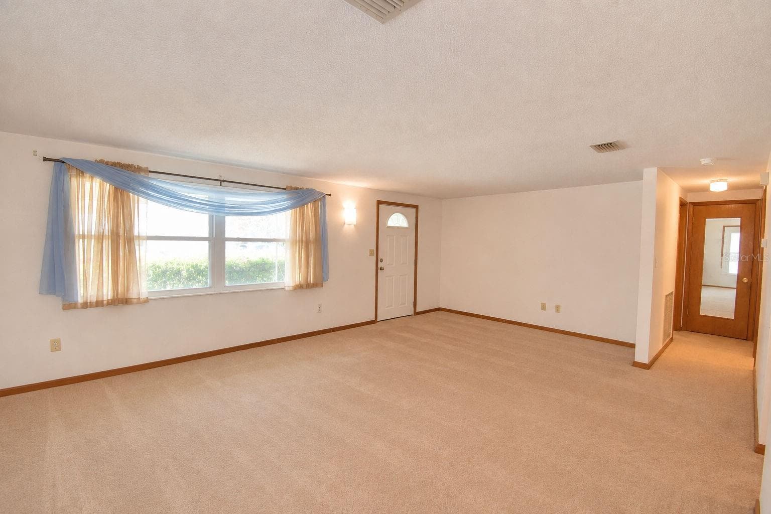 2521 McCranie Pl photo 3