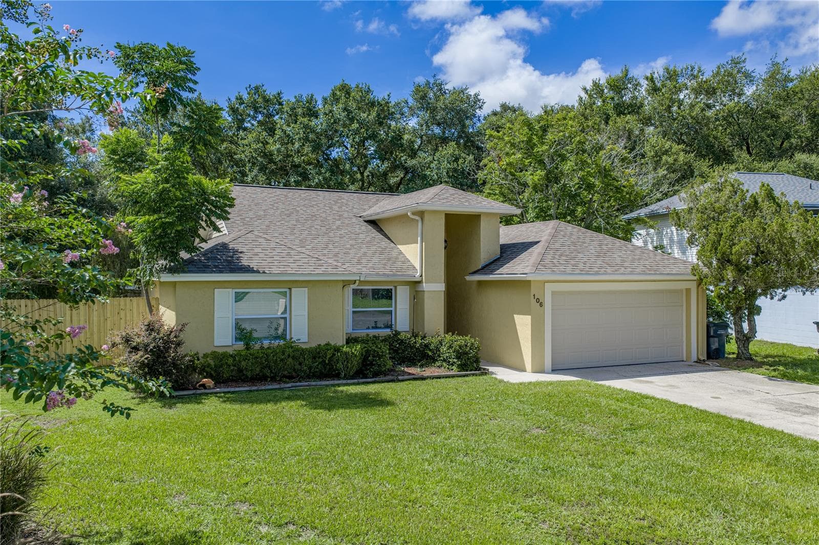 106 Saint Kitts Cir photo 3