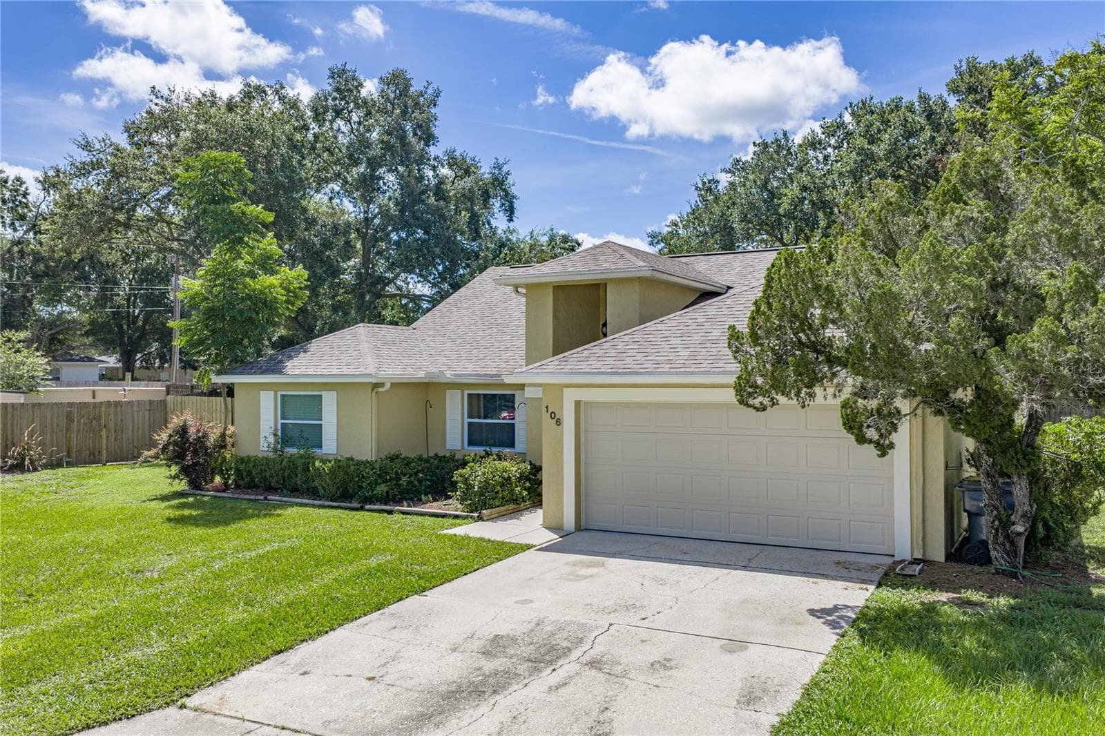 106 Saint Kitts Cir photo 4