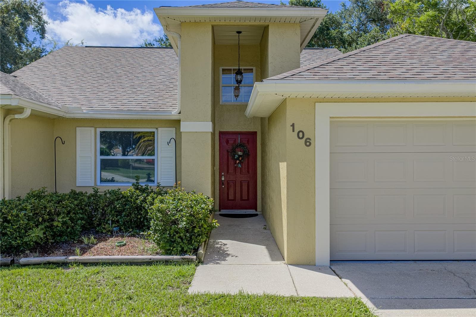 106 Saint Kitts Cir photo 5