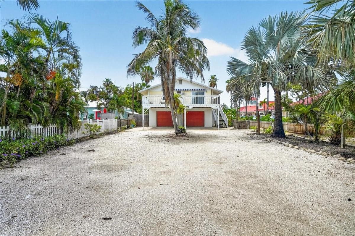 524 Spring Ave