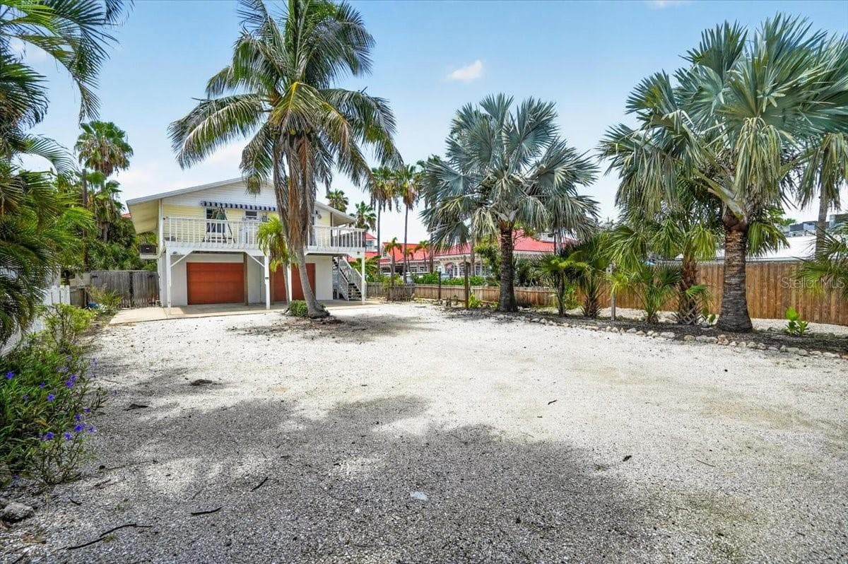 524 Spring Ave photo 4