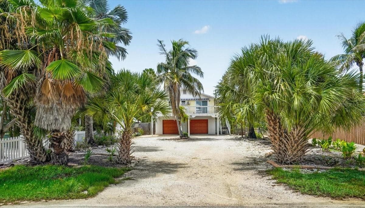 524 Spring Ave photo 5