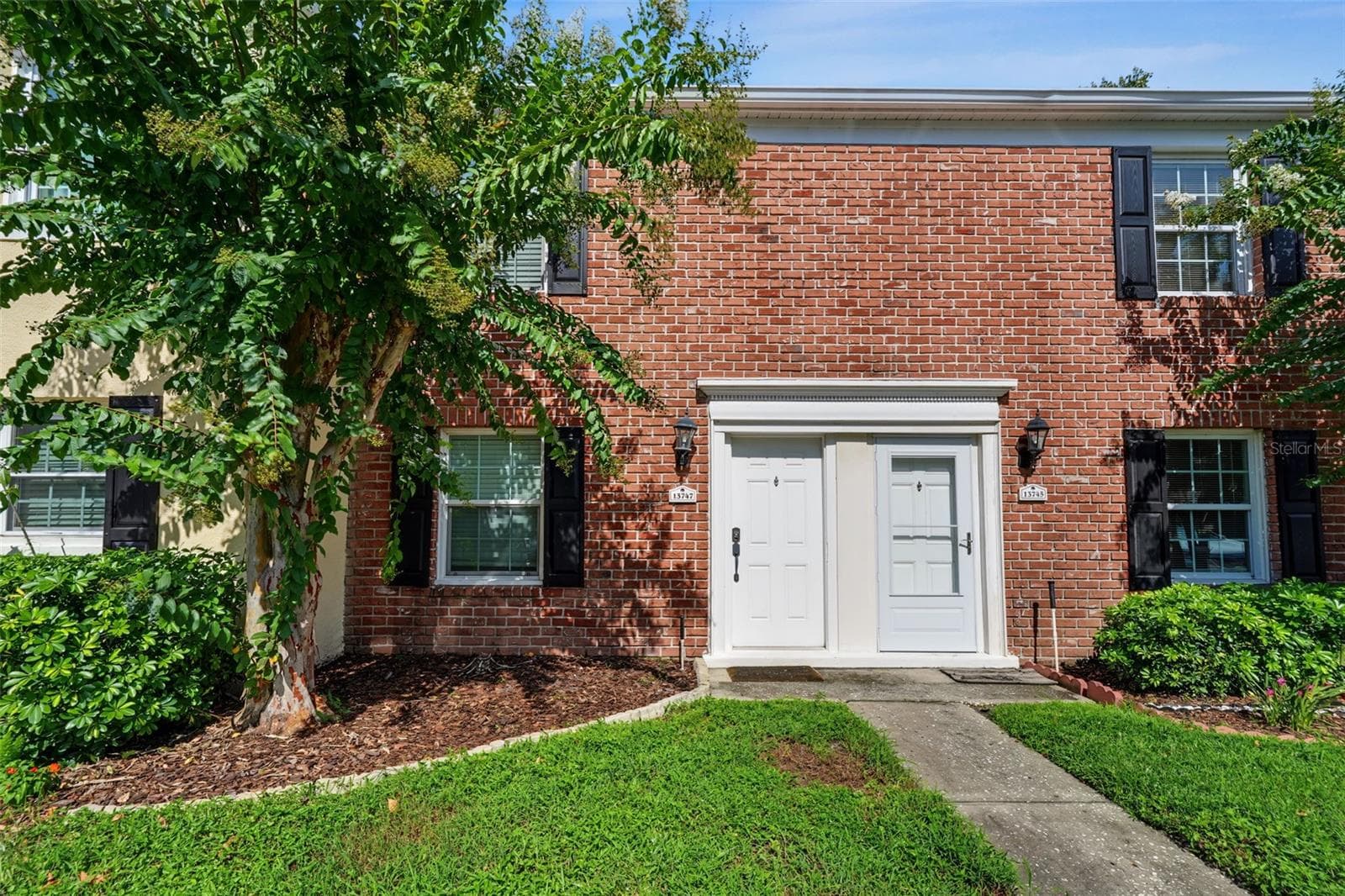 13747 Juniper Blossom Dr