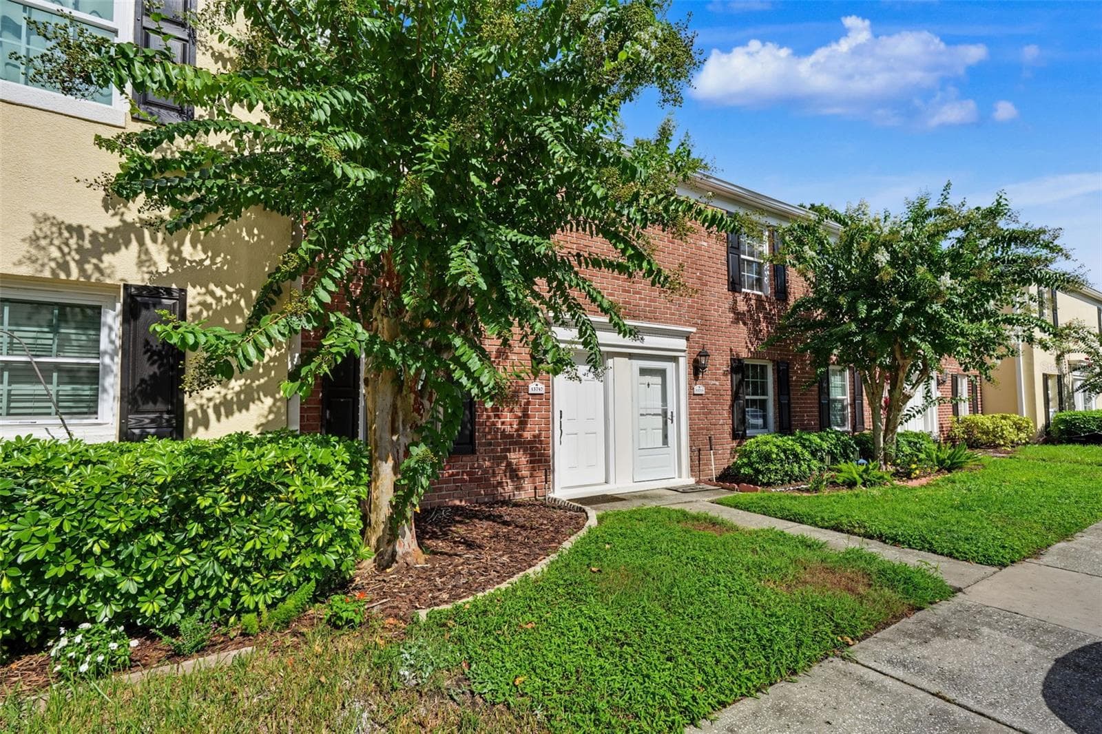 13747 Juniper Blossom Dr photo 3