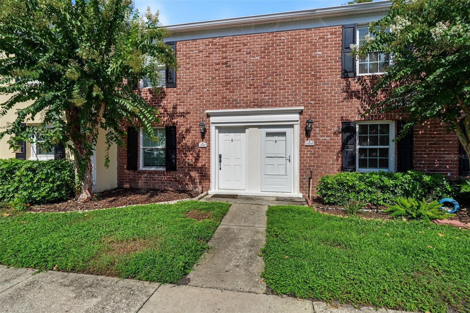13747 Juniper Blossom Dr photo 4