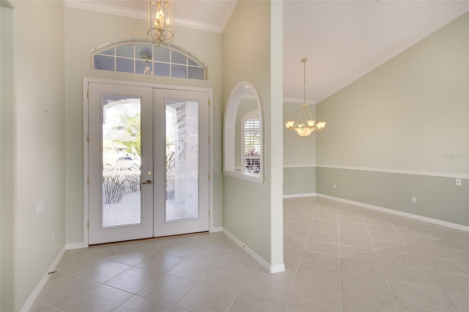 6112 90th Avenue Cir E photo 5