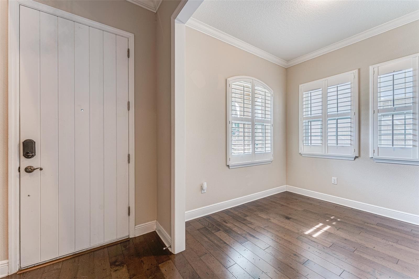 213 S Westland Ave #2 photo 5