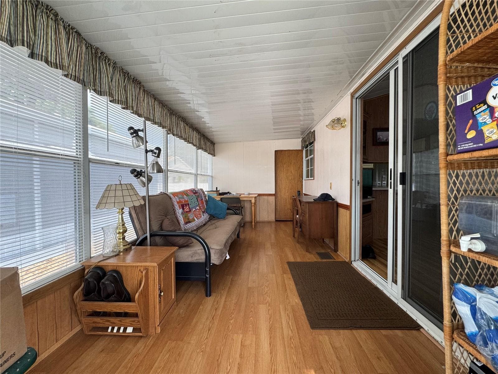 4900 Britni Way #Lot 70