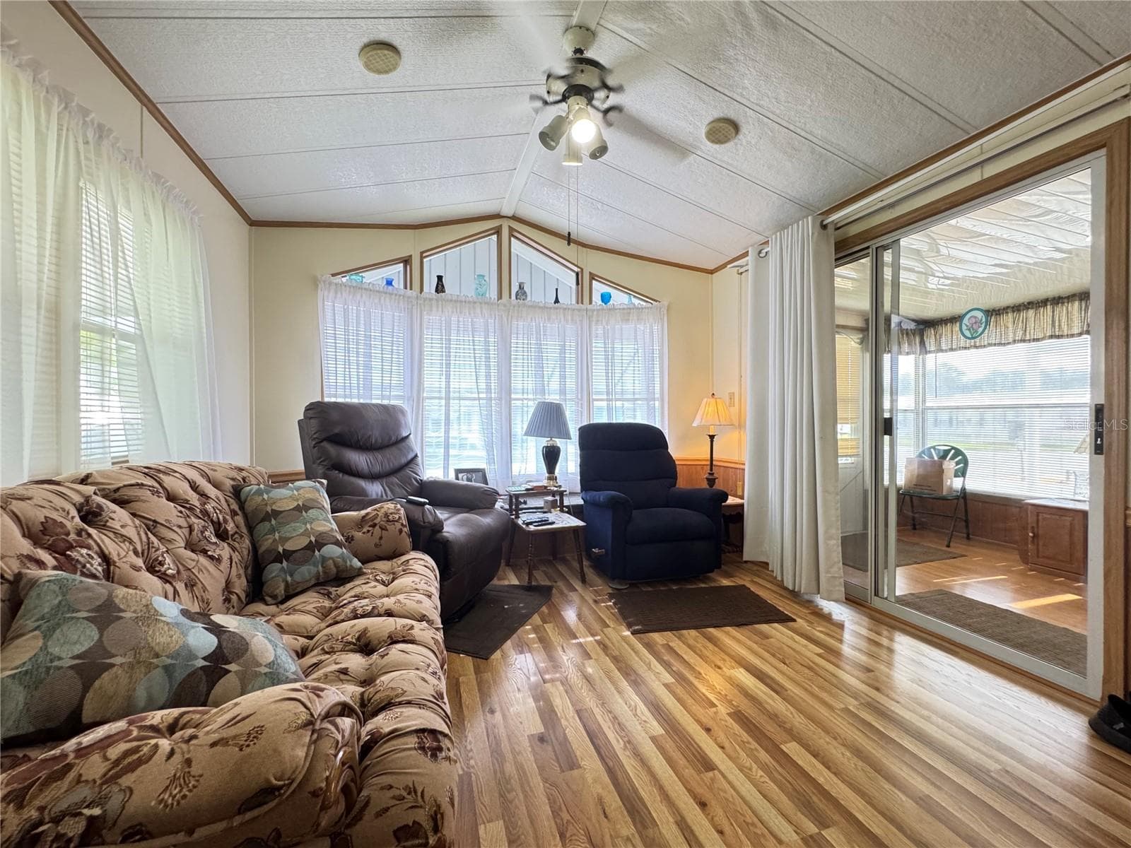 4900 Britni Way #Lot 70 photo 3