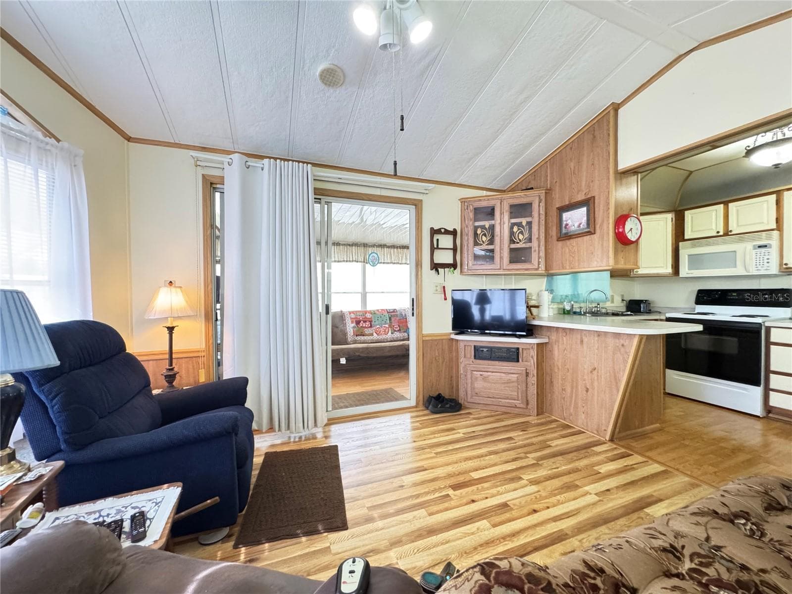 4900 Britni Way #Lot 70 photo 4