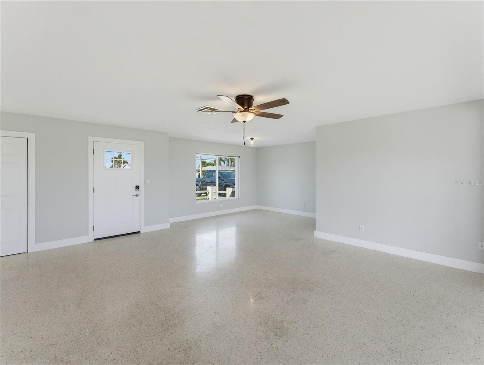4044 Headsail Dr photo 3